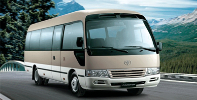 青島哪里可以租車(chē)帶司機(jī)？